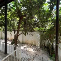 رهن و اجاره ویلایی کارگر
