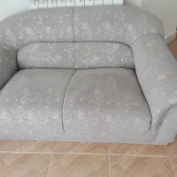 مبل هفت نفره