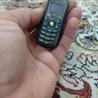 گوشی CAT مینی
