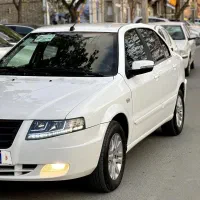 سورن پلاس صفر کلکسیونی