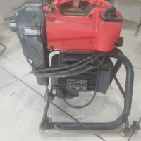 لوله بازکنی فاضلاب. شبانه روزی حتی روزهای تعطیل|خدمات پیشه و مهارت|چابهار, |دیوار