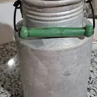 دبه روحی خیلی قدیمی سفت ومحکم