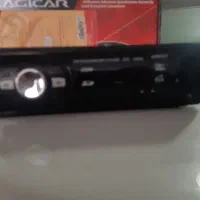 دزدگیر باندضبط آیینه پژوپارس چراغ|قطعات یدکی و لوازم جانبی|شهریار, شهرک وائین|دیوار