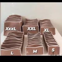 حراج نظم دهنده جوراب لباس نوزاد دستمال آشپزخانه|جاکفشی، کمد، دراور|مشهد, هنرور|دیوار