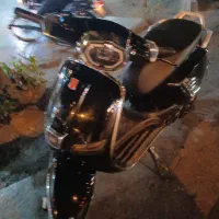 کویرs5مدل ۱۴۰۲ بدون ایراد ومشابه صفر
