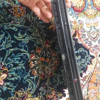 پلستیشن‌2‌تک‌دست