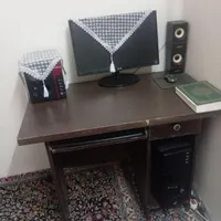 به دلیل خرید لب تا ب میفروشم