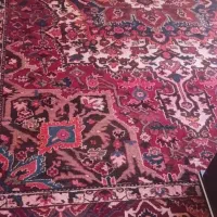 قالی گبه