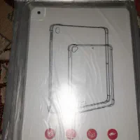 قای آیپد پرو 11اینج m2