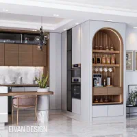 آموزش کار چوب وMDF بصورت حرفه ای ورایگان