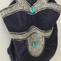 لباس مجلسی|لباس|تهران, ائمه اطهار|دیوار