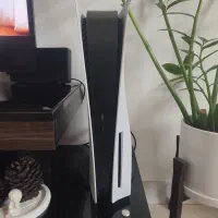 ps5 فت سری ۱۲۱۶ دو دسته