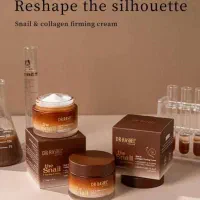 کرم حلزون و کلاژن دکتر راشل|آرایشی، بهداشتی، درمانی|کاشان, شهرک امیرالمومنین|دیوار