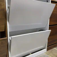 جاکفشی و دراور|جاکفشی، کمد، دراور|تهران, نعمت‌آباد|دیوار