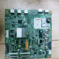 مین برد و تغذیه|تلویزیون و پروژکتور|هشتگرد, فاز ۱ مهستان|دیوار