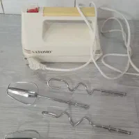 مقداری وسایل|دوچرخه، اسکیت، اسکوتر|تربت‌حیدریه, رضاشهر|دیوار