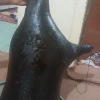 هیزه