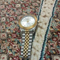 ساعت رولکس فروش فوری