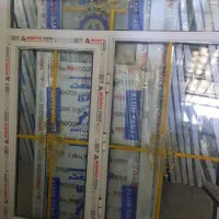 درب حمام|لوازم سرویس بهداشتی|شیراز, کوشک میدان|دیوار