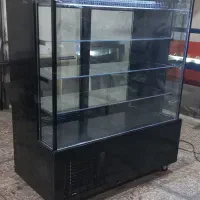 فروش انواع شوکیک مستقیم بدون واسطه