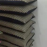 روبالشتی