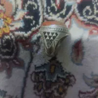 انواع اقسام انگشتر|جواهرات|کوهسار (البرز), |دیوار