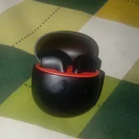 ارپاد