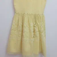 شلوار نو|عمدهفروشی|خوی, |دیوار