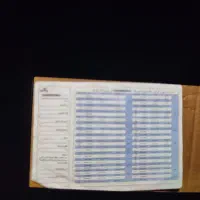 فروتوستر نونو|اجاق گاز و لوازم برقی پختوپز|کرمانشاه, |دیوار