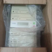 دستگاه تکثیر سی دی یا داپلیکیتور