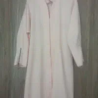 انواع لباس