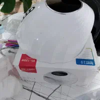 وسایل کاشت ناخن|آرایشگاه و سالنهای زیبایی|رباطکریم, رباطکریم|دیوار