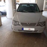 فروش پراید ۱۳۲ سفید|خودرو سواری و وانت|الوند, |دیوار