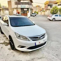 ایدوچانگان پلاک ملی