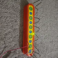 بازی فکری و لواز تحریر|اسباببازی|نیشابور, شهرک ولیعصر|دیوار