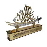 تندیس های مذهبی و غیر مذهبی