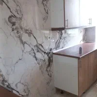نصاب برچسب کابینت به صورت حرفه ای نصب ماربل|خدمات پیشه و مهارت|کرج, گوهردشت|دیوار