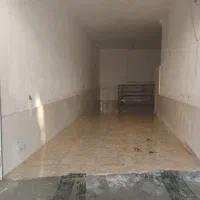 پارکینگ مغازه 70متری در بعثت 5