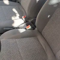 پراید مدل ۹۲سفید|خودرو سواری و وانت|اسفراین, |دیوار