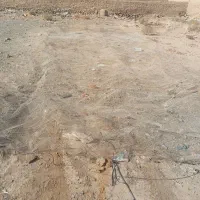 طوری مرغی ریز  بافت جنس خوب