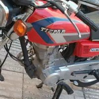 موتور 125نیکتاز|موتورسیکلت|سبزوار, امام خمینی (ناوی)|دیوار