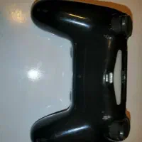 دسته اورجینال ps4 تعداد بسیار محدود|کنسول، بازی ویدئویی و آنلاین|شیراز, وحدت|دیوار