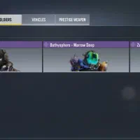 اکانت کالاف|کنسول، بازی ویدئویی و آنلاین|گرگان, |دیوار