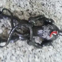 اکشن فیگور طرح ونوم