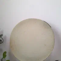 دایره حبیبی|سازهای سنتی|تهران, مولوی|دیوار