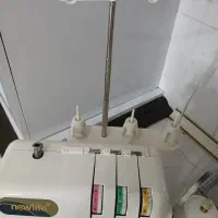 سردوز مدل نیو لایف