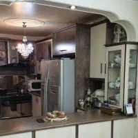 فروش کابینت آشپزخانه کامل|مصالح و تجهیزات ساختمان|تهران, پرستار|دیوار