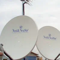 نصاب،نصب آنتن مرکزی ثابت گردان لواسان فشم اوشان