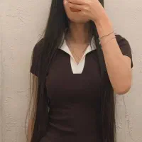 پلوشرت