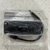 هارد SSD ADATA SE760|قطعات و لوازم جانبی رایانه|تهران, صادقیه|دیوار